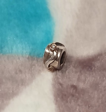 Pandora bead silber gebraucht kaufen  Hadamar