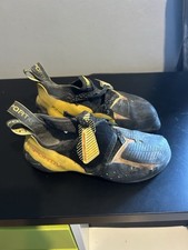 Sportiva solution comp for sale  SOUTHPORT