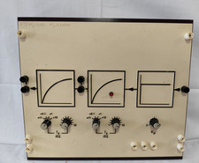 Elwe modul 110 gebraucht kaufen  Lüdenscheid