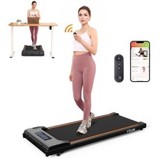 Yrun walking pad for sale  Lincoln