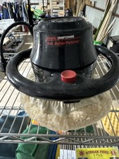 Sears craftsman buffer for sale  Copperas Cove