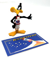 Space jam daffy for sale  Burlington