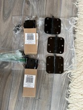 Sets masonite door for sale  Steuben