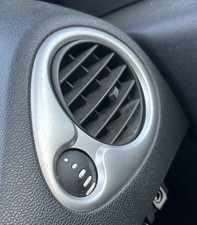 Grille aération passager d'occasion Grille aération passager d'occasion  Landrecies