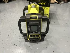 Ryobi 40v power for sale  Valrico