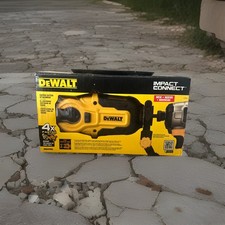 Dewalt copper tubing for sale  Clinton