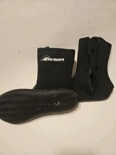 Scuba sea dive for sale  Baytown