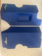 Grizztek polaris general for sale  Monticello