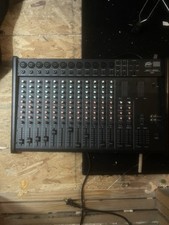 Peavey unity series for sale  Franklin