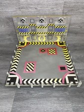 Vintage robot wars for sale  WHITCHURCH