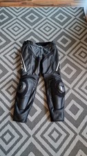 Dainese delta motorrad gebraucht kaufen  Bisingen
