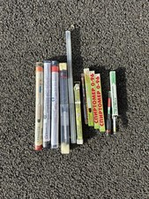 Hydrometer wine beer for sale  SWINDON