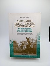 Alle radici della usato  Roma