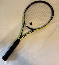 Head Graphene Extreme MP 13 X 10 tamanho da cabeça 645 peso é 265G – 9,3 oz, usado comprar usado  Enviando para Brazil