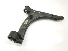 2n0407152j braccio sospensione usato 2n0407152j braccio sospensione usato  Ferrara