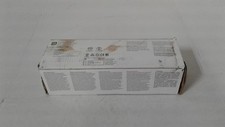 Toner HP CTG 304A, preto CC530A para HP Color LaserJet CM2320n Series comprar usado  Enviando para Brazil