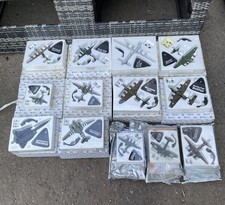New old stock for sale  SOUTHEND-ON-SEA