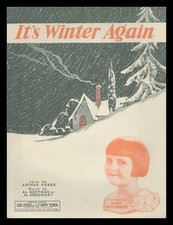 Winter freed hoffman for sale  Orlando