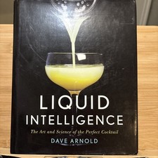 Liquid intelligence art for sale  Annandale