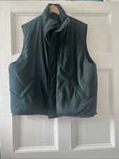 Men reversible body for sale  EXMOUTH