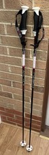 Slope style composite for sale  COLCHESTER
