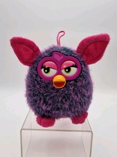 2013 hasbro furby gebraucht kaufen  Berlin