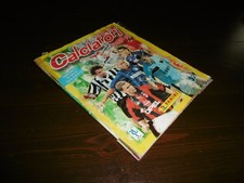 Album panini calciatori usato  Rancio Valcuvia