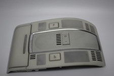 Audi front interior for sale  STOCKTON-ON-TEES