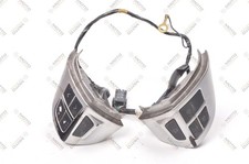 Mitsubishi lancer viii for sale Mitsubishi lancer viii for sale  UK