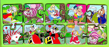 Rare pin puzzle d'occasion  Expédié en Belgium