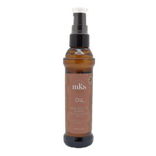 Marrakesh argan hemp gebraucht kaufen  Bobingen