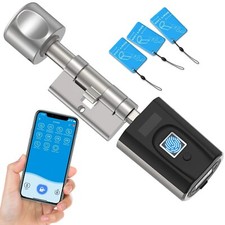 smart schlussel elektronik gebraucht kaufen smart schlussel elektronik gebraucht kaufen Langen