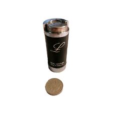 One pound coin for sale  CLACTON-ON-SEA