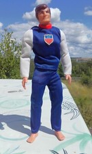 Mattel 1971 usa gebraucht kaufen  Hof