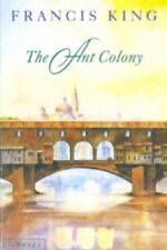 Ant colony francis for sale  UK