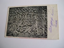 Terni orvieto facciata usato Terni orvieto facciata usato  Asti