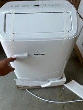 Hisense apc12qc 3500w usato  Montesilvano