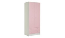 Kids malibu door for sale  SHIPLEY