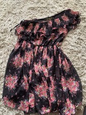 Women pussycat london for sale  OSWESTRY