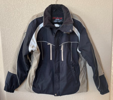 Vintage mens descente for sale  Broomfield