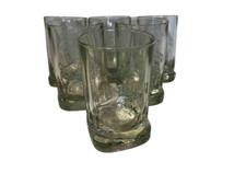 Jim beam rastal gebraucht kaufen  Berlin