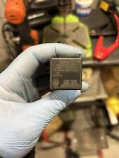 Relè lampeggiante bosch usato  Villarbasse