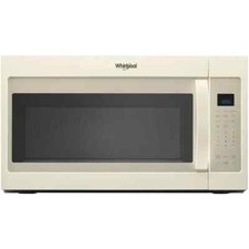 Whirlpool wmh32519ht 1.9 for sale  Rockville