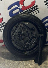 Vauxhall astra petrol for sale  BOLTON
