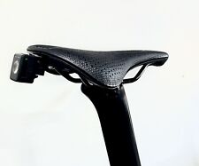 Suporte de alargamento Bontrager para selim SWAT Specialized/S-Works comprar usado  Enviando para Brazil