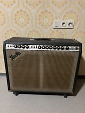 1977 fender twin gebraucht kaufen  Bovenden