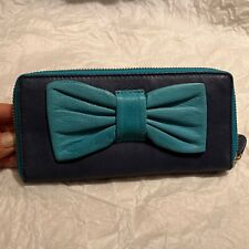 antoni alison purse for sale  CHRISTCHURCH