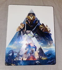 Anthem legion dawn for sale  LONDON