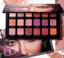 Huda beauty desert for sale  OLDHAM