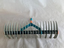 Gardena schneidrechen combisys gebraucht kaufen  Starzach
